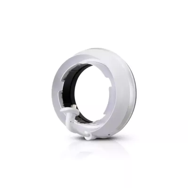 UBIQUITI NETWORKS IR-ulatuse pikendaja UniFi Protect G4 Bullet kaamerale