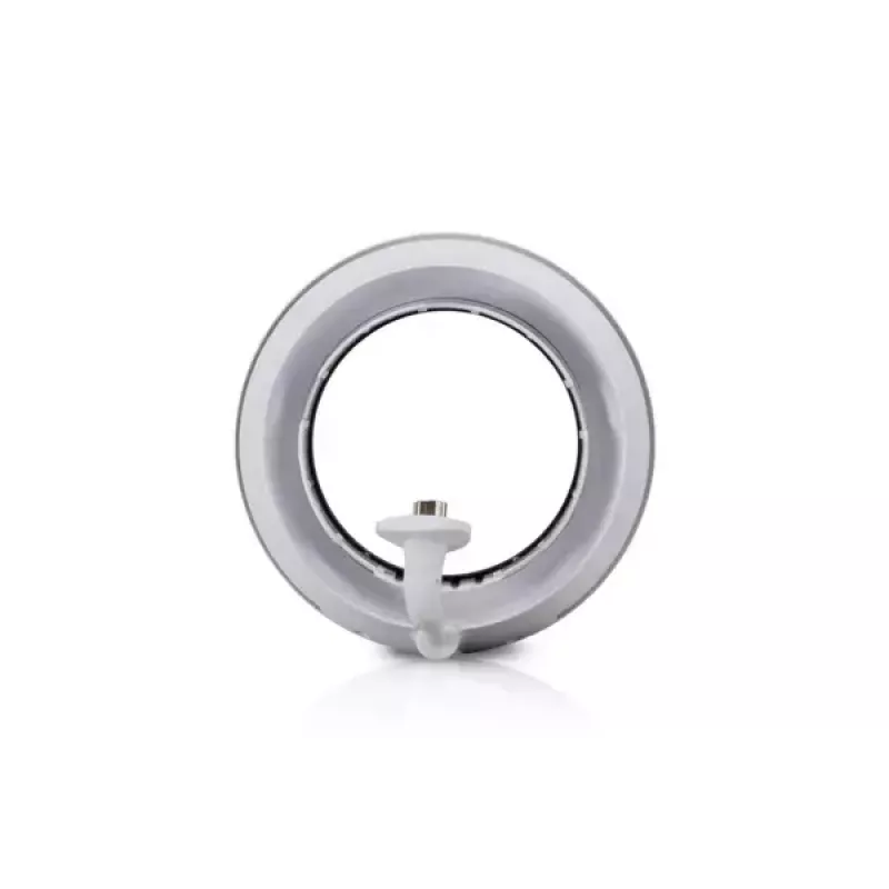 UBIQUITI NETWORKS IR-ulatuse pikendaja UniFi Protect G4 Bullet kaamerale