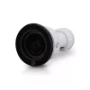 UBIQUITI NETWORKS IR-ulatuse pikendaja UniFi Protect G4 Bullet kaamerale
