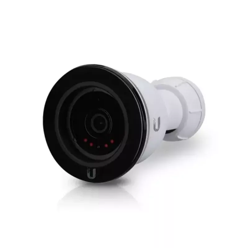 UBIQUITI NETWORKS IR-ulatuse pikendaja UniFi Protect G4 Bullet kaamerale