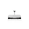 UBIQUITI NETWORKS IR-ulatuse pikendaja UniFi Protect G4 Bullet kaamerale