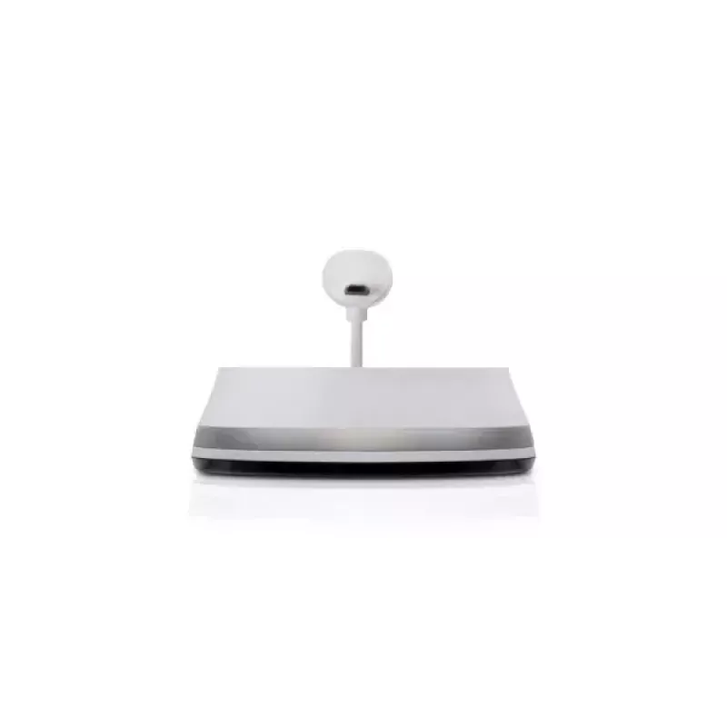 UBIQUITI NETWORKS IR-ulatuse pikendaja UniFi Protect G4 Bullet kaamerale