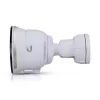 UBIQUITI NETWORKS IR-ulatuse pikendaja UniFi Protect G4 Bullet kaamerale