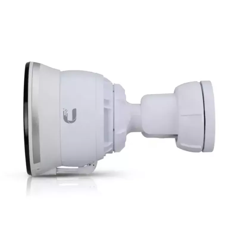 UBIQUITI NETWORKS IR-ulatuse pikendaja UniFi Protect G4 Bullet kaamerale