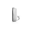 UBIQUITI NETWORKS IR-ulatuse pikendaja UniFi Protect G4 Bullet kaamerale