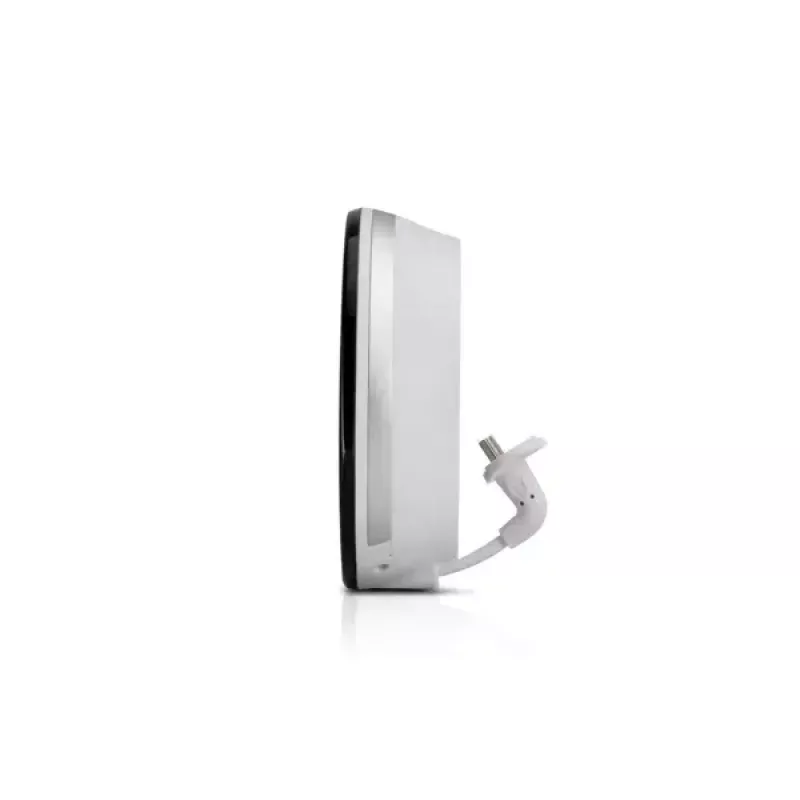 UBIQUITI NETWORKS IR-ulatuse pikendaja UniFi Protect G4 Bullet kaamerale