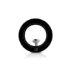 UBIQUITI NETWORKS IR-ulatuse pikendaja UniFi Protect G4 Bullet kaamerale