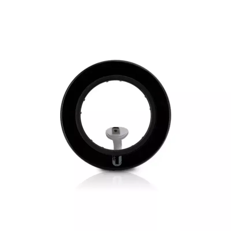UBIQUITI NETWORKS IR-ulatuse pikendaja UniFi Protect G4 Bullet kaamerale