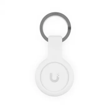 Ubiquiti UniFi Access Pocket Keyfob UA-Pocket, NFC-võtmehoidja 10 tk