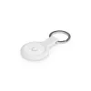 Ubiquiti UniFi Access Pocket Keyfob UA-Pocket, NFC-võtmehoidja 10 tk