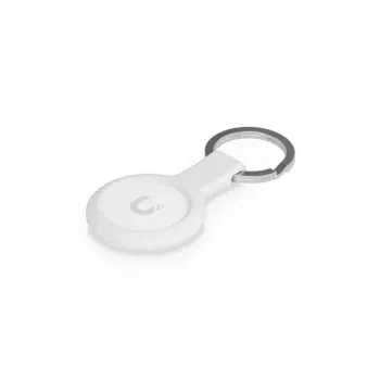 Ubiquiti UniFi Access Pocket Keyfob UA-Pocket, NFC-võtmehoidja 10 tk