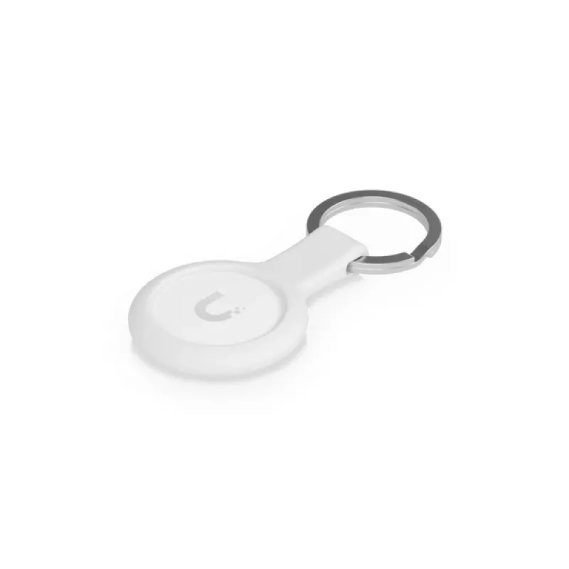 Ubiquiti UniFi Access Pocket Keyfob UA-Pocket, NFC-võtmehoidja 10 tk
