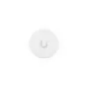Ubiquiti UniFi Access Pocket Keyfob UA-Pocket, NFC-võtmehoidja 10 tk