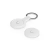 Ubiquiti UniFi Access Pocket Keyfob UA-Pocket, NFC-võtmehoidja 10 tk