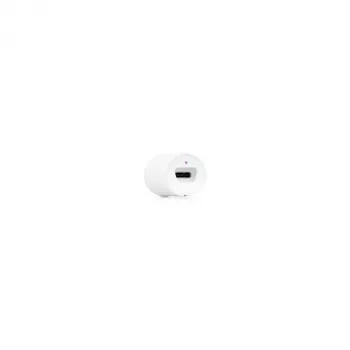 IP turvakaamera Ubiquiti UVC‑AI‑Theta — varjatud sise- ja välistingimustesse, 12 MP 3264×2448, 360° vaateväli, juhtmega ja juhtmevaba