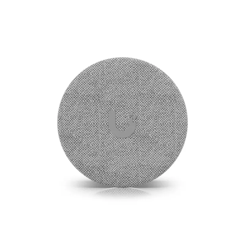 IP turvakaamera Ubiquiti UVC‑AI‑Theta — varjatud sise- ja välistingimustesse, 12 MP 3264×2448, 360° vaateväli, juhtmega ja juhtmevaba