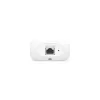 IP turvakaamera Ubiquiti UVC‑AI‑Theta — varjatud sise- ja välistingimustesse, 12 MP 3264×2448, 360° vaateväli, juhtmega ja juhtmevaba