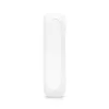 IP turvakaamera Ubiquiti UVC‑AI‑Theta — varjatud sise- ja välistingimustesse, 12 MP 3264×2448, 360° vaateväli, juhtmega ja juhtmevaba