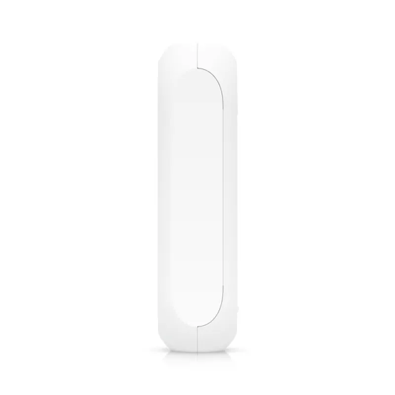 IP turvakaamera Ubiquiti UVC‑AI‑Theta — varjatud sise- ja välistingimustesse, 12 MP 3264×2448, 360° vaateväli, juhtmega ja juhtmevaba