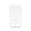 IP turvakaamera Ubiquiti UVC‑AI‑Theta — varjatud sise- ja välistingimustesse, 12 MP 3264×2448, 360° vaateväli, juhtmega ja juhtmevaba
