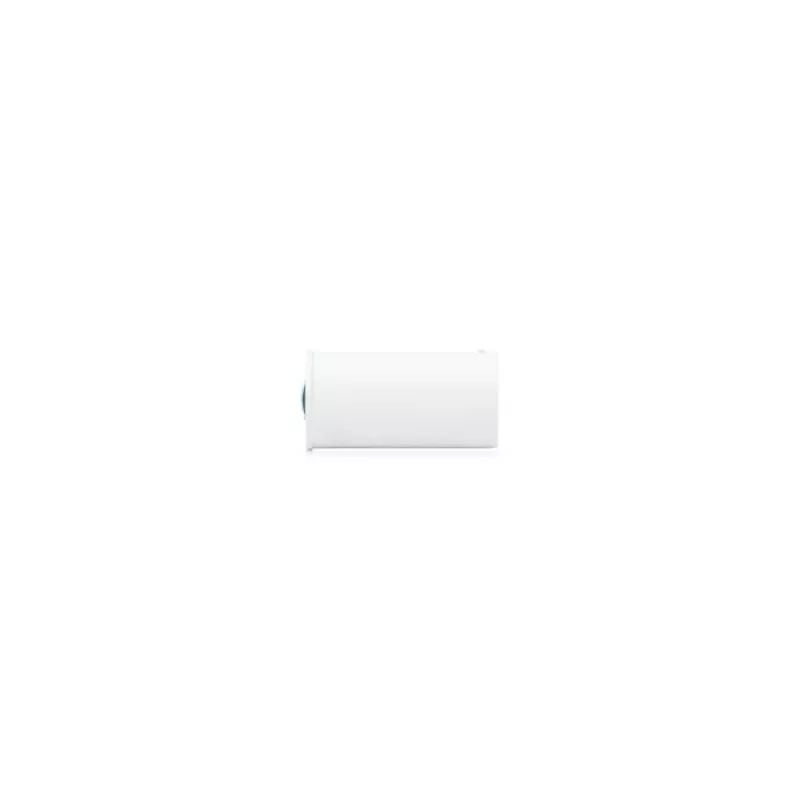 IP turvakaamera Ubiquiti UVC‑AI‑Theta — varjatud sise- ja välistingimustesse, 12 MP 3264×2448, 360° vaateväli, juhtmega ja juhtmevaba