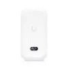 IP turvakaamera Ubiquiti UVC‑AI‑Theta — varjatud sise- ja välistingimustesse, 12 MP 3264×2448, 360° vaateväli, juhtmega ja juhtmevaba
