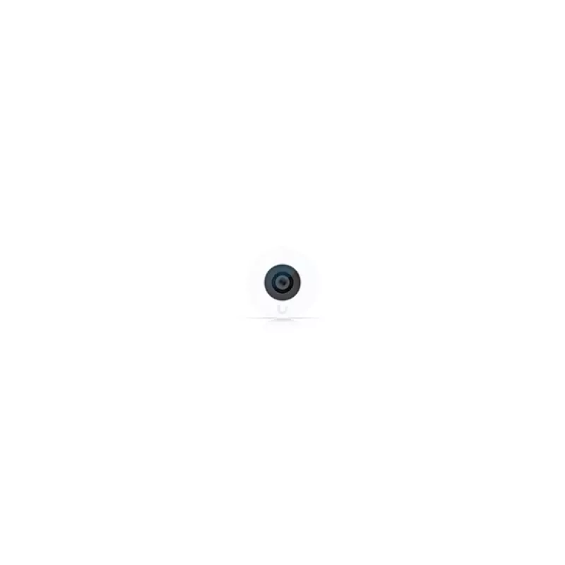 IP turvakaamera Ubiquiti UVC‑AI‑Theta — varjatud sise- ja välistingimustesse, 12 MP 3264×2448, 360° vaateväli, juhtmega ja juhtmevaba