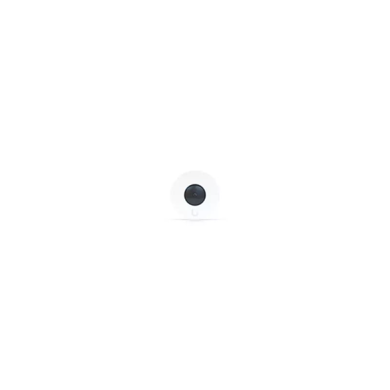 IP turvakaamera Ubiquiti UVC‑AI‑Theta — varjatud sise- ja välistingimustesse, 12 MP 3264×2448, 360° vaateväli, juhtmega ja juhtmevaba