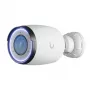 IP-turvakaamera Ubiquiti AI Professional Bullet 3840x2160 sise- ja välistingimustesse juhtmega