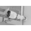 IP-turvakaamera Ubiquiti AI Professional Bullet 3840x2160 sise- ja välistingimustesse juhtmega