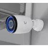 IP-turvakaamera Ubiquiti AI Professional Bullet 3840x2160 sise- ja välistingimustesse juhtmega