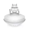 Võrgusild Ubiquiti UISP airFiber 60 XG juhtmega 6000 Mbit/s