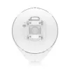 Võrgusild Ubiquiti UISP airFiber 60 XG juhtmega 6000 Mbit/s