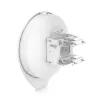 Võrgusild Ubiquiti UISP airFiber 60 XG juhtmega 6000 Mbit/s