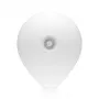 Võrgusild Ubiquiti UISP airFiber 60 XG juhtmega 6000 Mbit/s