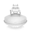 Võrgusild Ubiquiti UISP airFiber 60 XR 5 GHz Wi-Fi 802.11ac