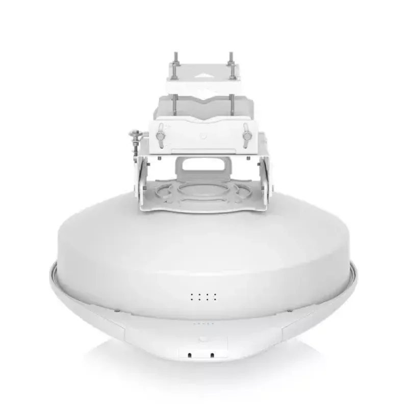Võrgusild Ubiquiti UISP airFiber 60 XR 5 GHz Wi-Fi 802.11ac