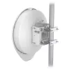 Võrgusild Ubiquiti UISP airFiber 60 XR 5 GHz Wi-Fi 802.11ac