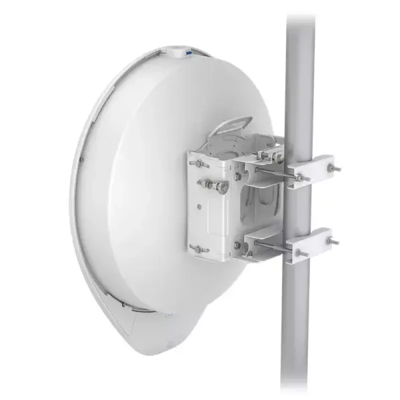 Võrgusild Ubiquiti UISP airFiber 60 XR 5 GHz Wi-Fi 802.11ac