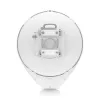 Võrgusild Ubiquiti UISP airFiber 60 XR 5 GHz Wi-Fi 802.11ac