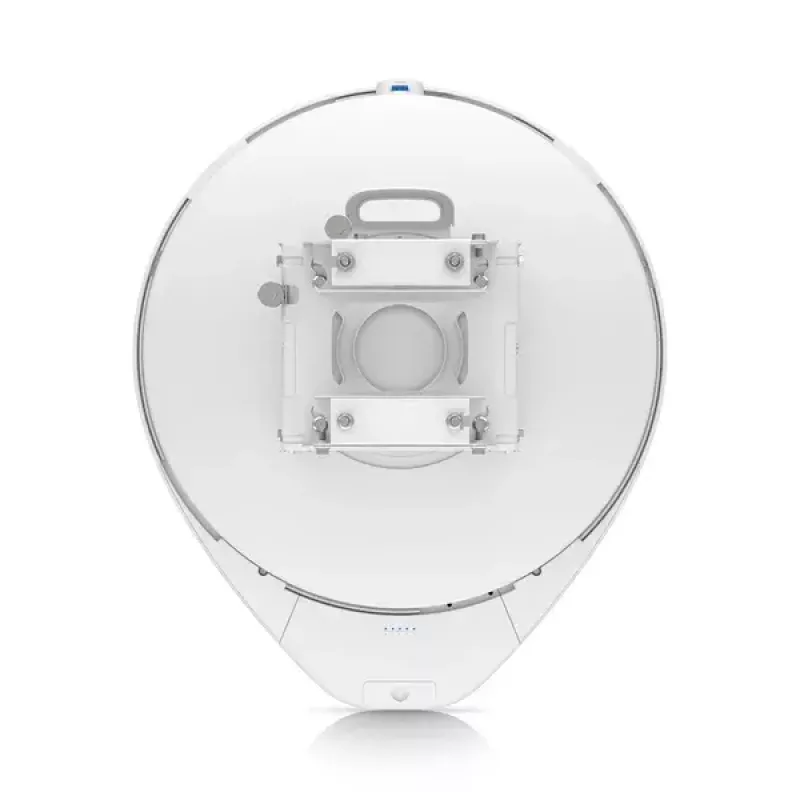 Võrgusild Ubiquiti UISP airFiber 60 XR 5 GHz Wi-Fi 802.11ac