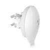 Võrgusild Ubiquiti UISP airFiber 60 XR 5 GHz Wi-Fi 802.11ac
