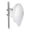 Võrgusild Ubiquiti UISP airFiber 60 XR 5 GHz Wi-Fi 802.11ac