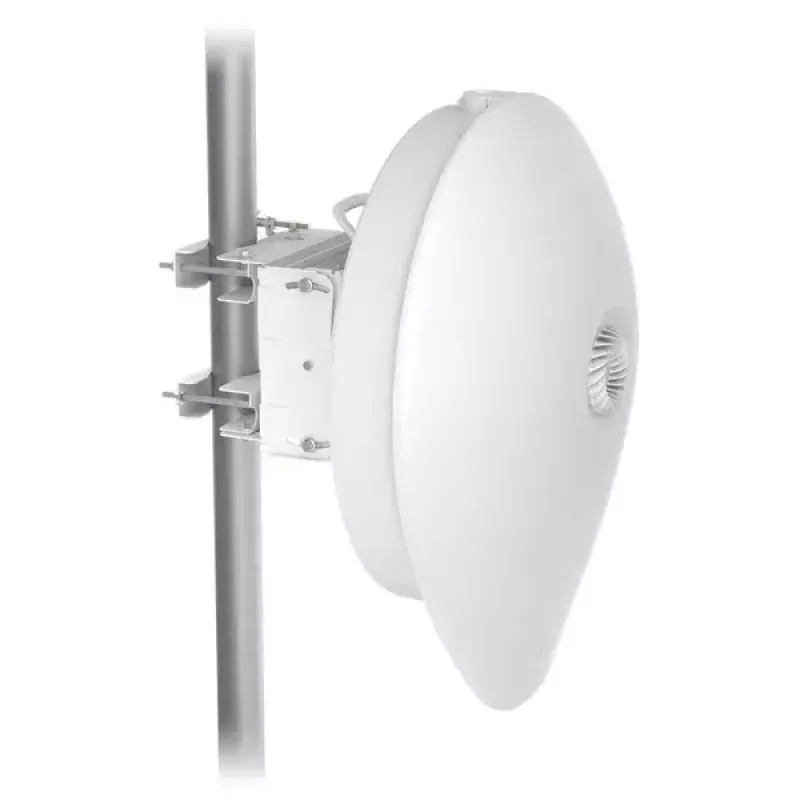 Võrgusild Ubiquiti UISP airFiber 60 XR 5 GHz Wi-Fi 802.11ac