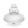 Võrgusild Ubiquiti UISP airFiber 60 XR 5 GHz Wi-Fi 802.11ac