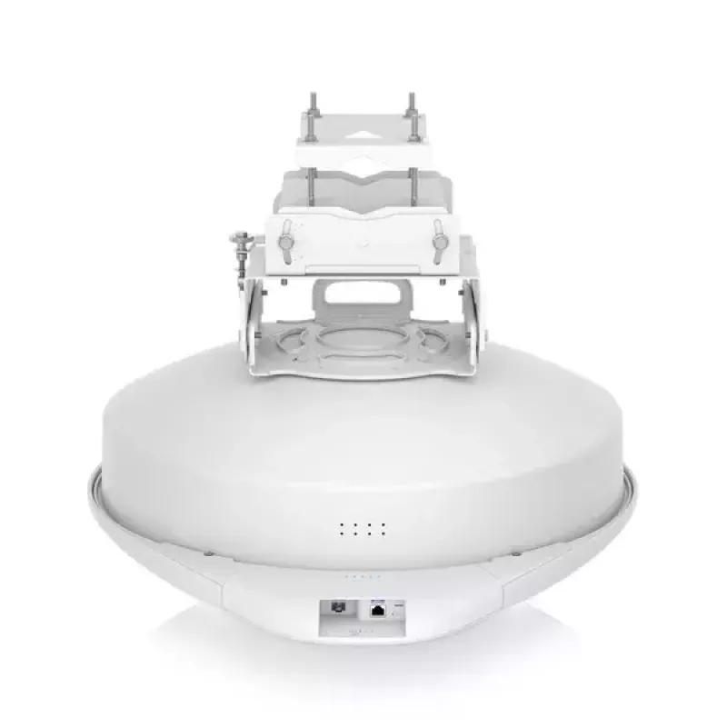 Võrgusild Ubiquiti UISP airFiber 60 XR 5 GHz Wi-Fi 802.11ac