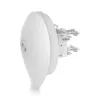 Võrgusild Ubiquiti UISP airFiber 60 XR 5 GHz Wi-Fi 802.11ac