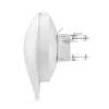 Võrgusild Ubiquiti UISP airFiber 60 XR 5 GHz Wi-Fi 802.11ac