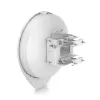 Võrgusild Ubiquiti UISP airFiber 60 XR 5 GHz Wi-Fi 802.11ac