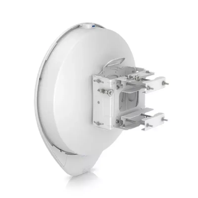 Võrgusild Ubiquiti UISP airFiber 60 XR 5 GHz Wi-Fi 802.11ac